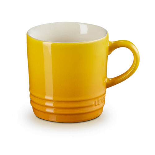 Le Creuset Cappuccino Mug 200ml